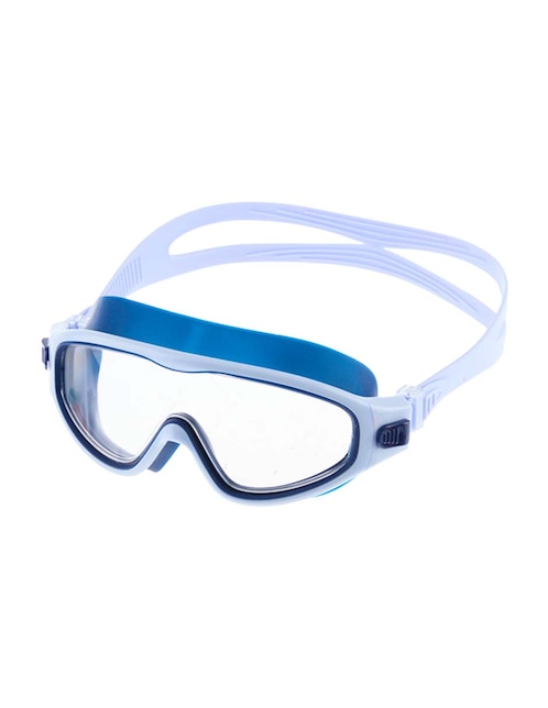 Visor de buceo infantil 1