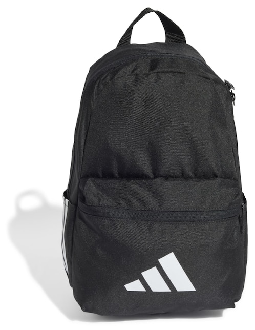 Mochila casual Adidas Lk Bp 3Bar para niño