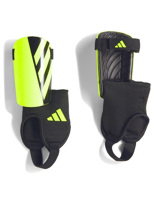 Espinillera ADIDAS entrenamiento