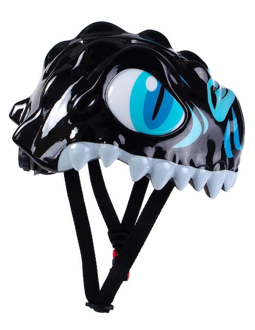 Casco de patinaje 1