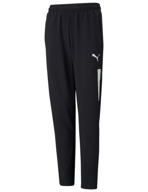 Pants Puma para entrenamiento de niño