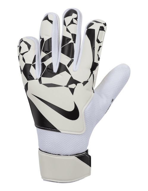 Guantes para fútbol Nike de niño