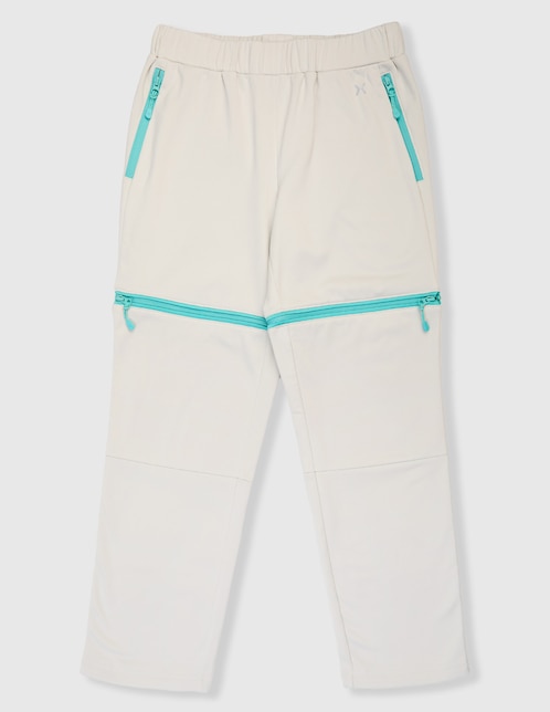 Pantalón para niño 1