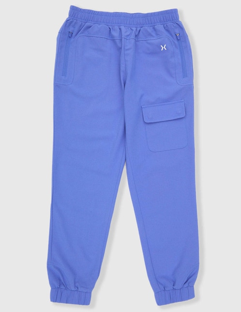 Pantalón Jogger X10 para niño