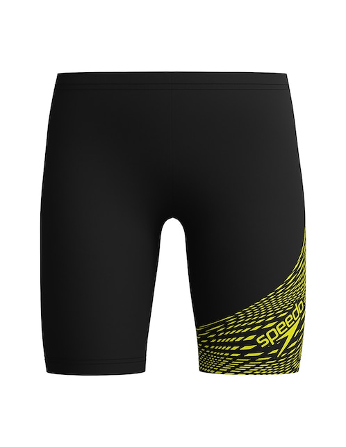 Jammer Speedo para niño