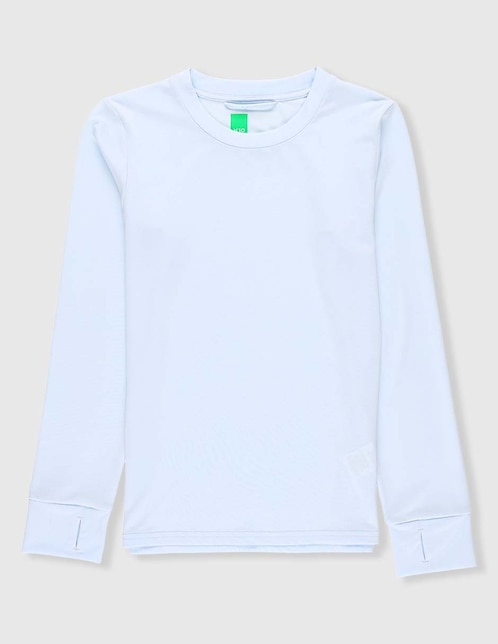 Sudadera para niño 1