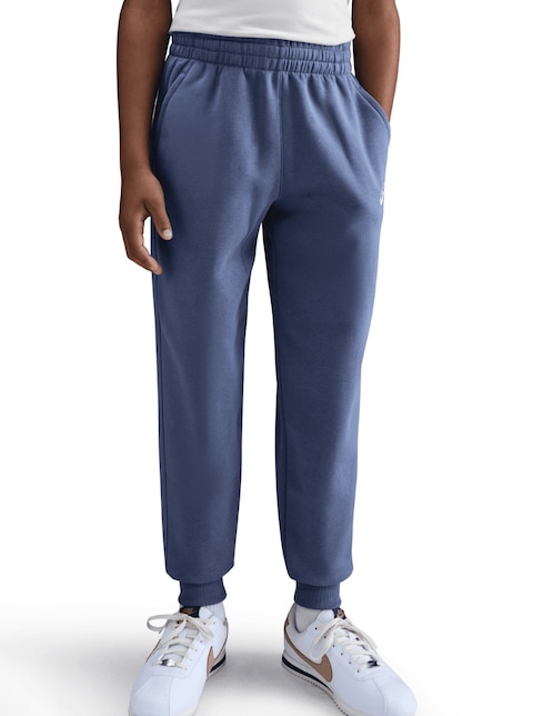 Pants Nike para entrenamiento infantil unisex