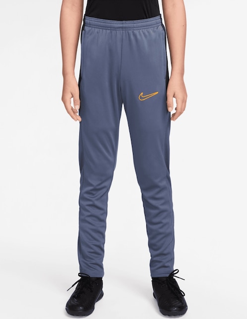 Pants Nike Academy para fútbol unisex