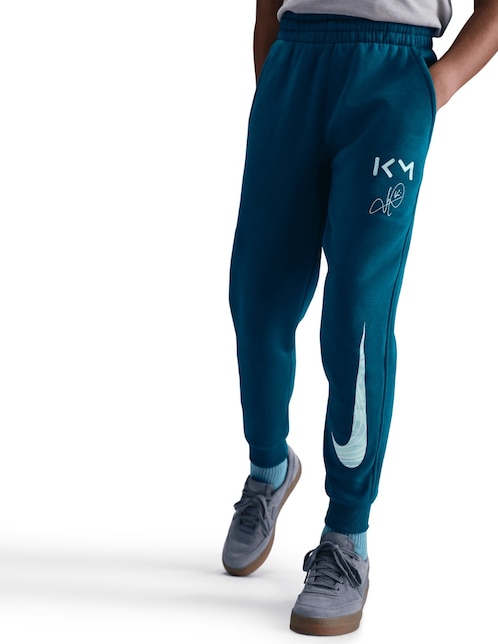 Pants Nike para entrenamiento unisex