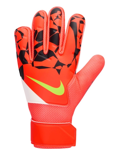 Guantes para fútbol de niño 1