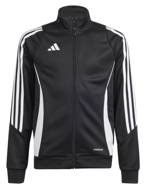 Chamarra Adidas para niño