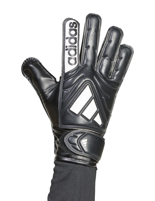 Guantes para entrenamiento de niño