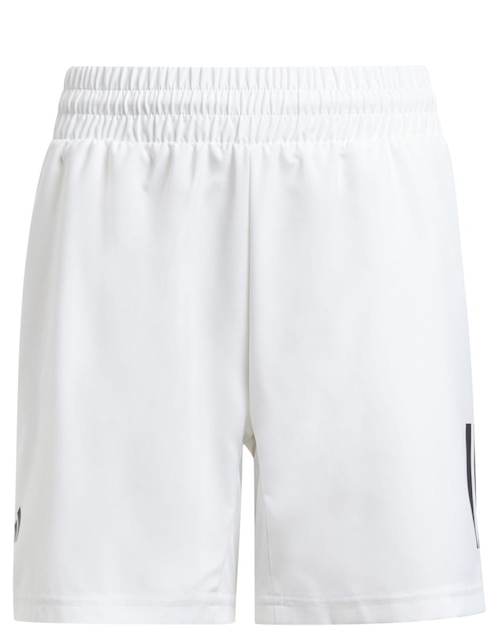 Short para entrenamiento niño 1