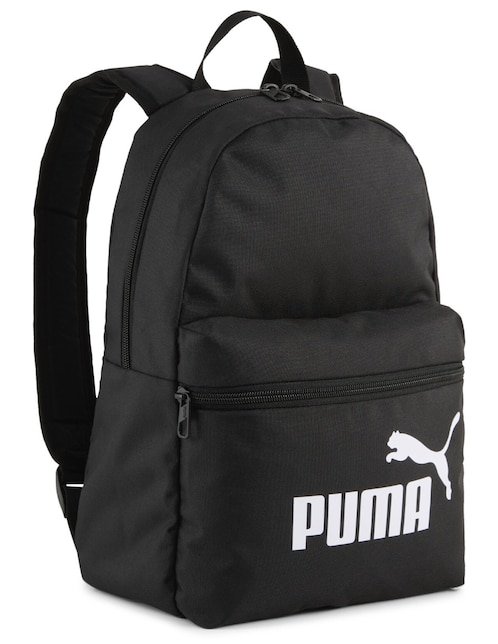 Mochila escolar Phase Small para niño 1