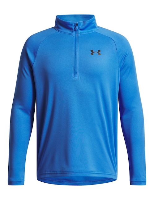 Sudadera Under Armour Ua Tech 2.0 para niño