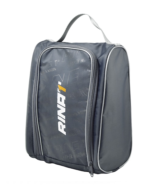 Zapatera bolsa para 1 par de zapatos infantil 1