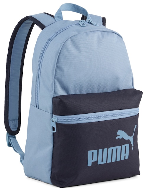 Mochila deportiva Puma Phase para niño