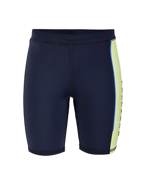 Jammer Fullsand para niño