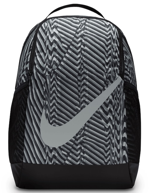 Mochila de entrenamiento 1