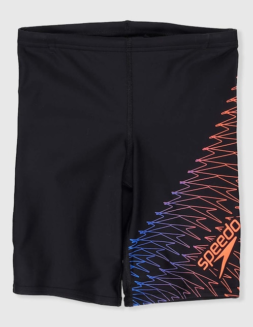 Jammer Speedo para niño