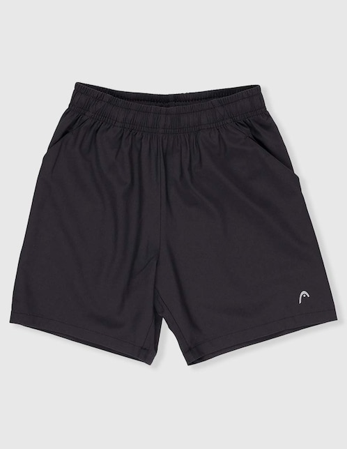 Short con bolsillos para casual niño 1