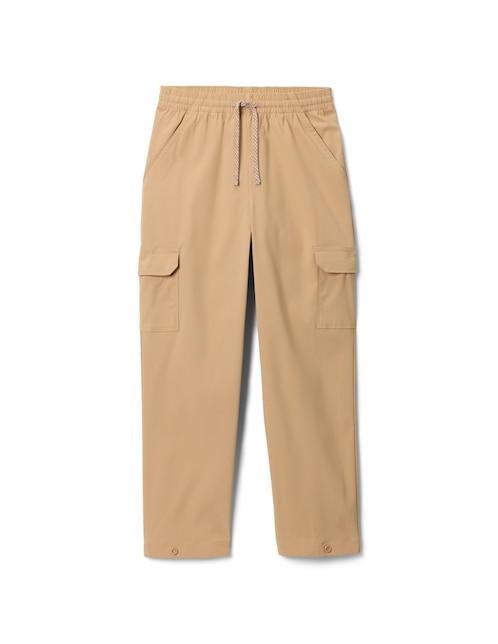 Pantalón cargo para niño 1