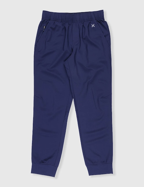 Pantalón jogger para niño 1