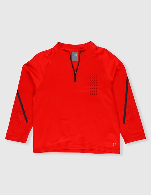 Sudadera para niño 1
