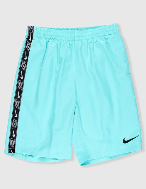 Boardshort para niño 1