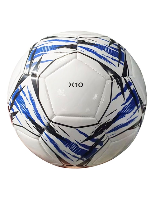 Balón EVO-KSOCCER01 para fútbol 1