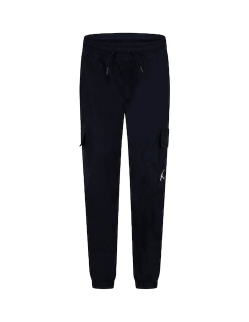 Pantalón cargo Jordan para niño