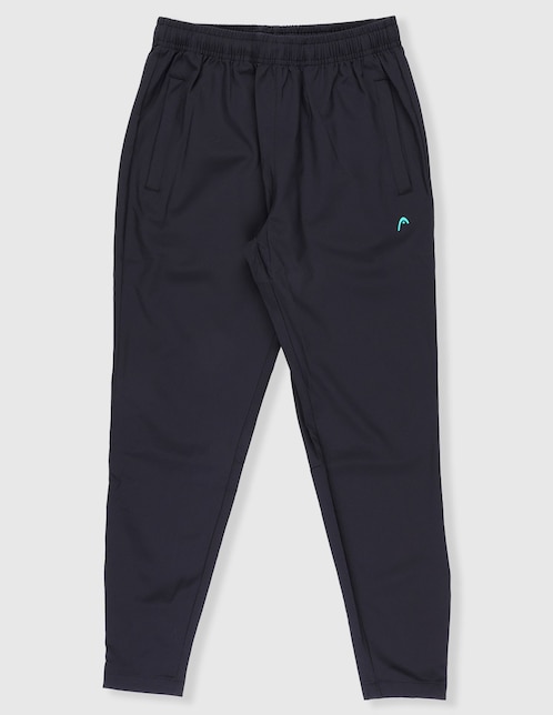 Pantalón jogger para niño 1