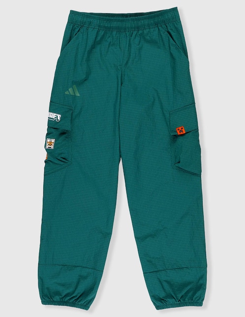 Pants Adidas de niño