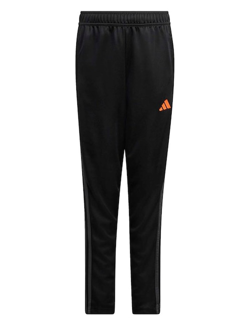 Pants Adidas Unisex