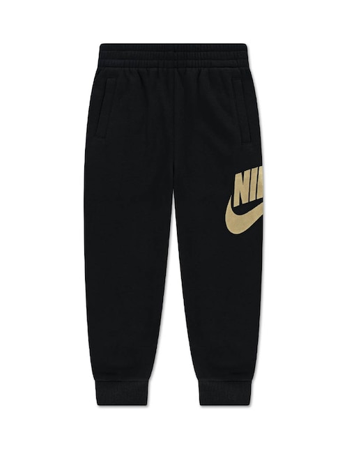 Pants Nike para entrenamiento de niño