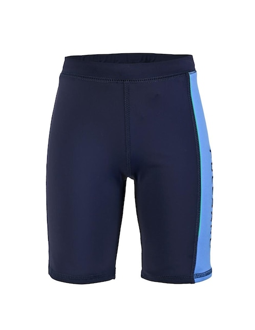 Jammer Fullsand para niño
