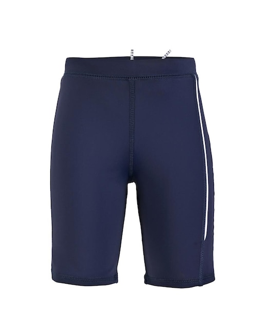Jammer Fullsand para niño