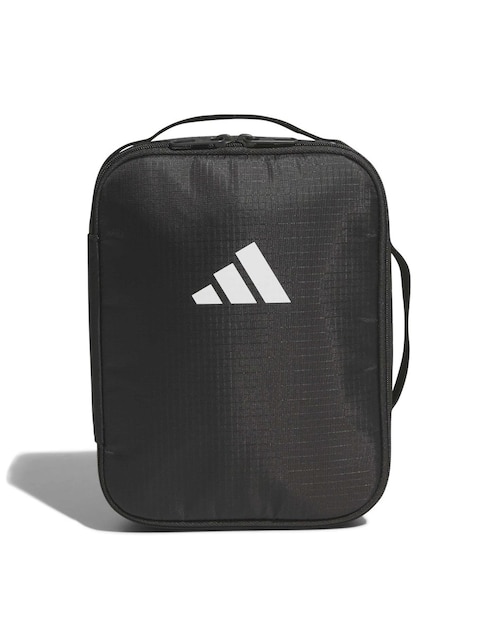 Lonchera térmica Adidas