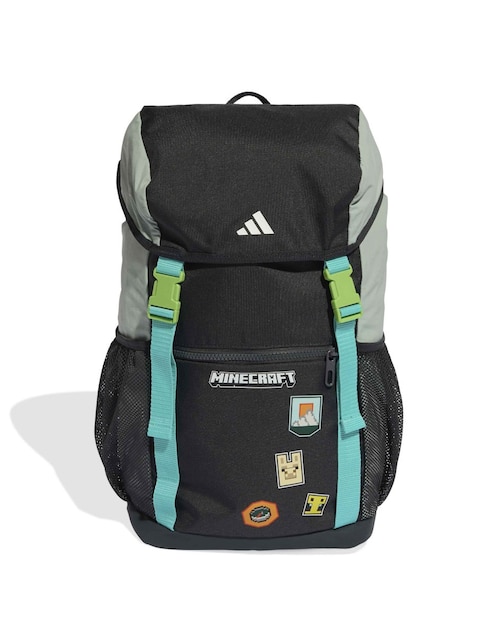 Mochila de escolar