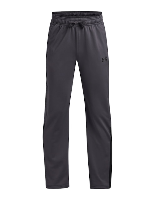 Pantalón Under Armour para niño