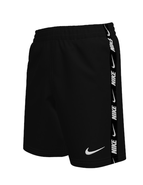 Boardshort Nike para niño