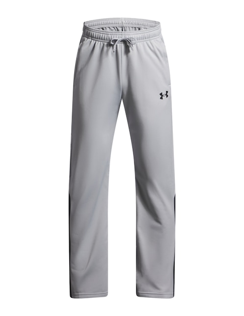 Pantalón Under Armour para niño