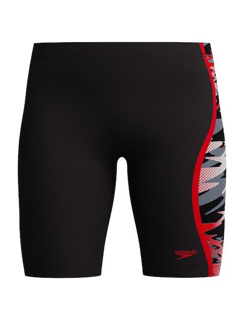 Jammer Speedo para niño
