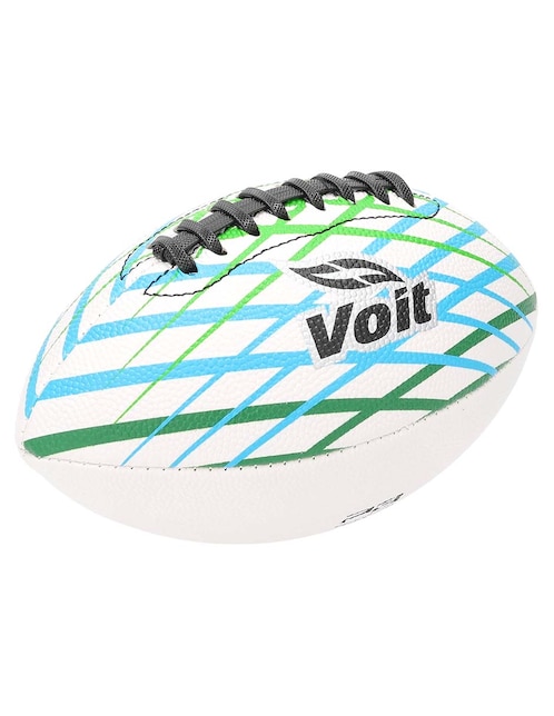 Balón Voit para fútbol americano