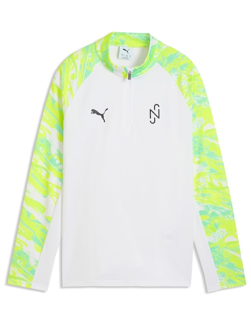 Sudadera Neymar Jr Creativity 14 para niño 1