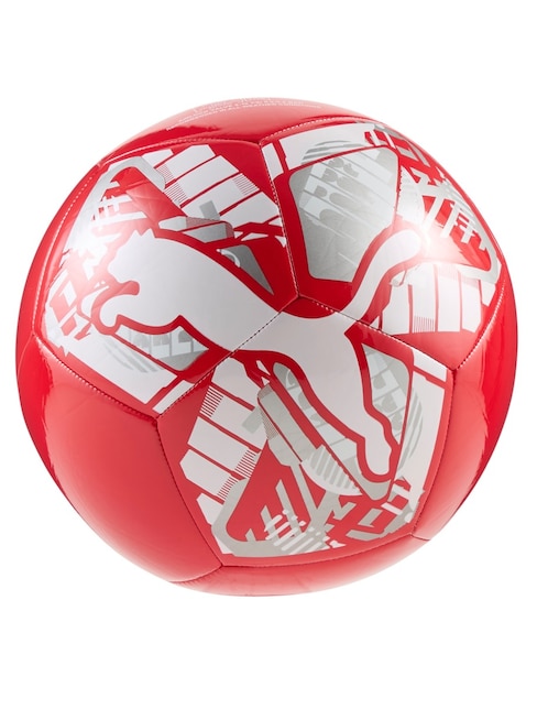 Imagen de producto Balón Big Cat Ball para entrenamiento