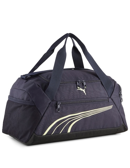 Maleta duffel para niño unitalla 1