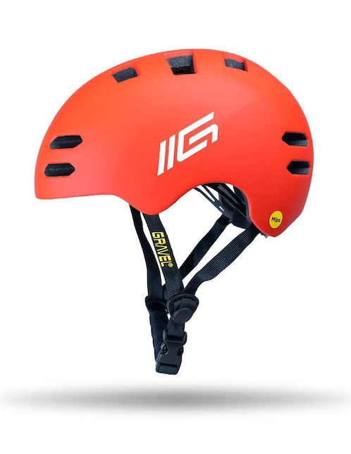 "casco" medio casco "para" ciclismo gravel "para" unisex