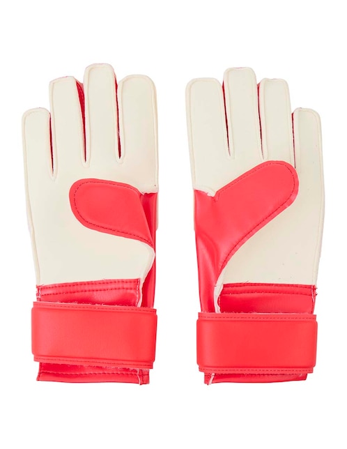Guantes para entrenamiento Adidas de niño