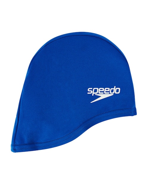 Gorra para natación 1